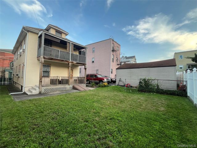 67 Crescent Place, Yonkers, NY 10704