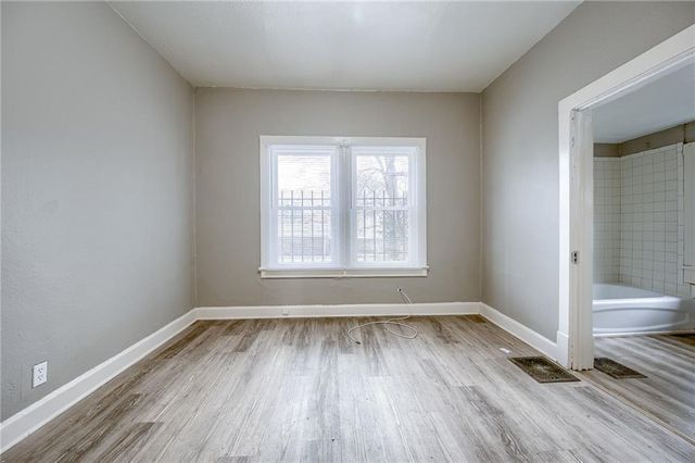301 Lawndale Avenue, Kansas City, MO 64123