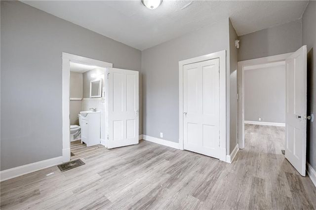 301 Lawndale Avenue, Kansas City, MO 64123