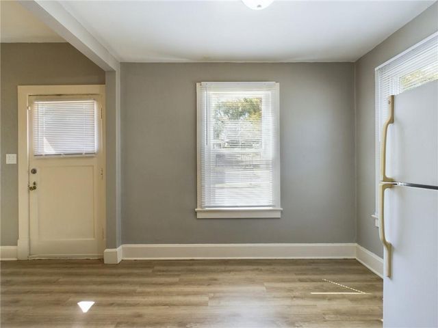 301 Lawndale Avenue, Kansas City, MO 64123
