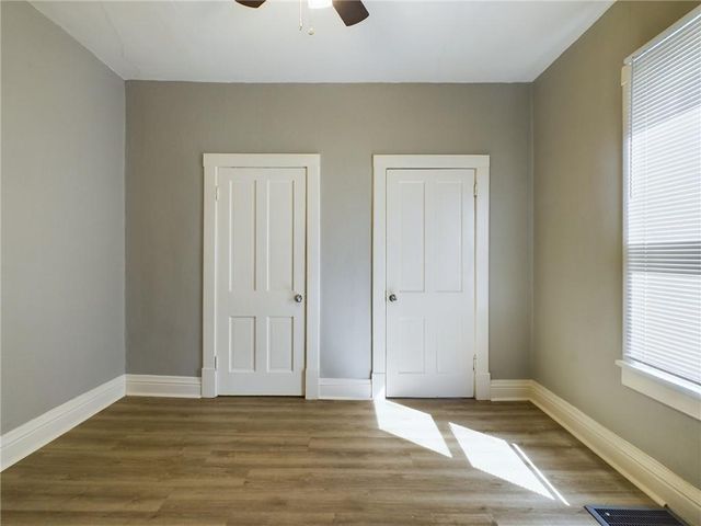 301 Lawndale Avenue, Kansas City, MO 64123