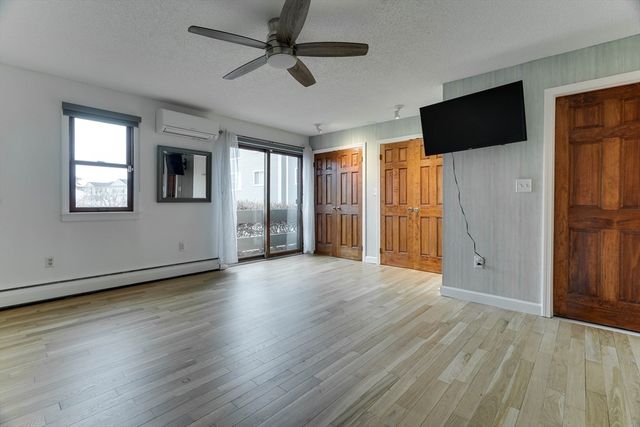 28C Federal St 2, Salem, MA 01970