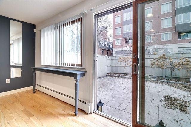 28C Federal St 2, Salem, MA 01970