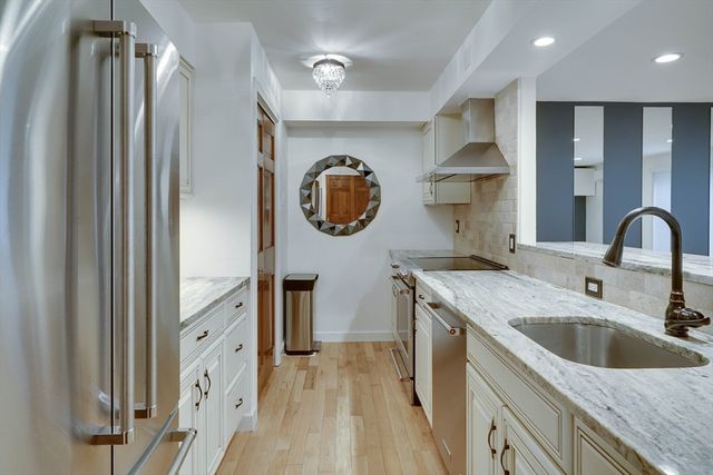 28C Federal St 2, Salem, MA 01970
