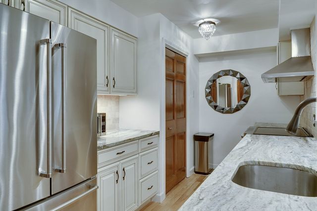 28C Federal St 2, Salem, MA 01970