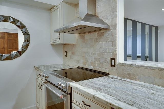 28C Federal St 2, Salem, MA 01970