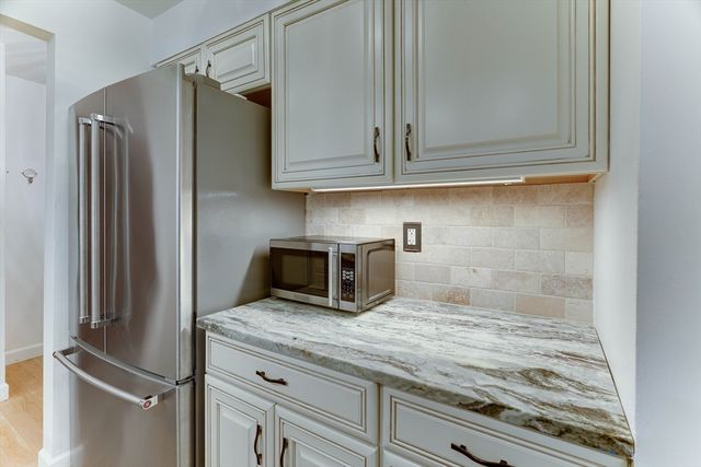 28C Federal St 2, Salem, MA 01970
