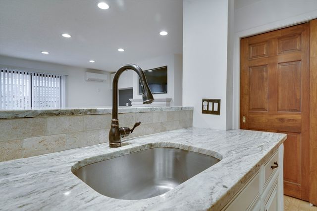 28C Federal St 2, Salem, MA 01970