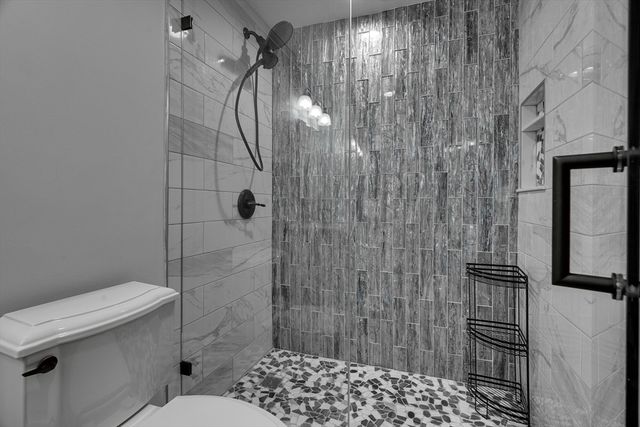 28C Federal St 2, Salem, MA 01970
