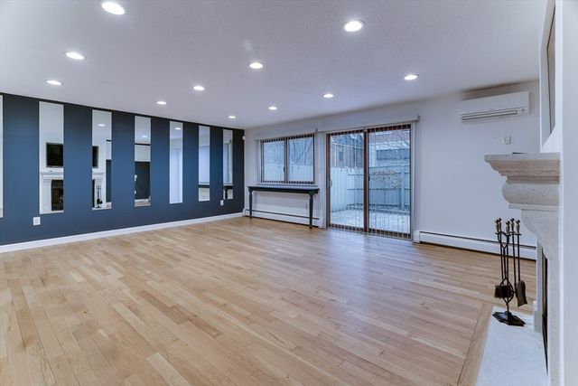 28C Federal St 2, Salem, MA 01970