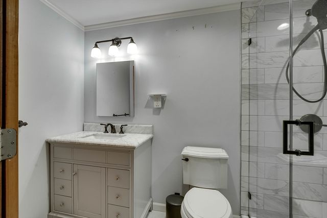 28C Federal St 2, Salem, MA 01970