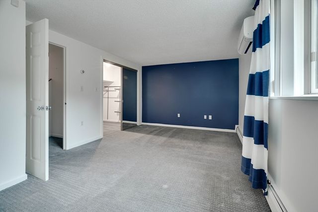 28C Federal St 2, Salem, MA 01970