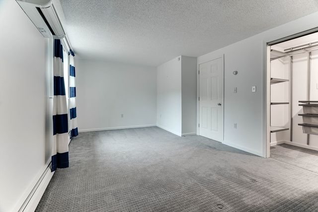 28C Federal St 2, Salem, MA 01970