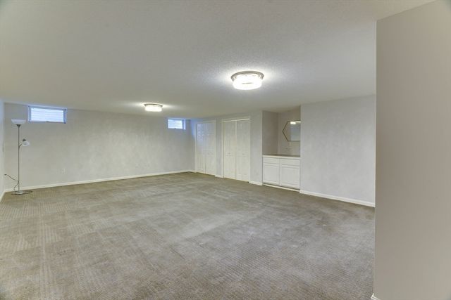 28C Federal St 2, Salem, MA 01970