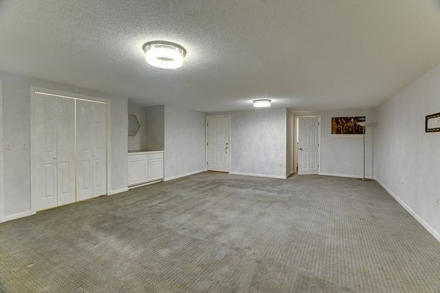 28C Federal St 2, Salem, MA 01970