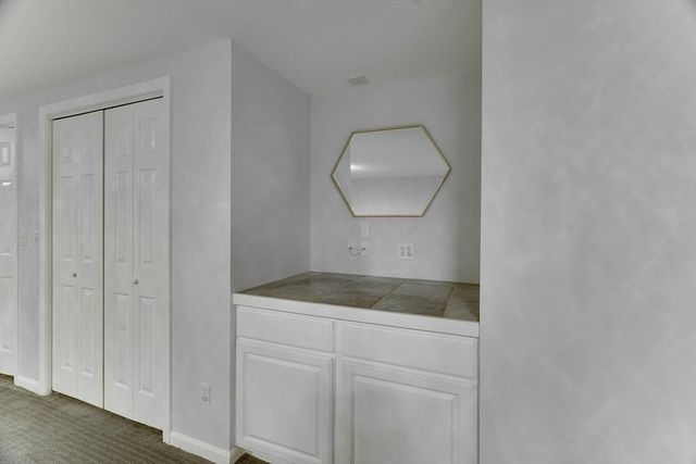 28C Federal St 2, Salem, MA 01970