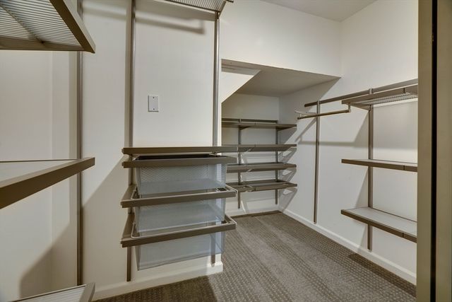 28C Federal St 2, Salem, MA 01970