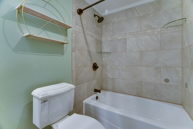 28C Federal St 2, Salem, MA 01970