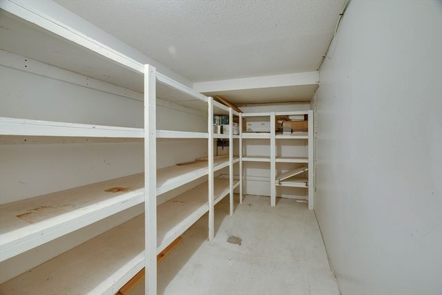 28C Federal St 2, Salem, MA 01970
