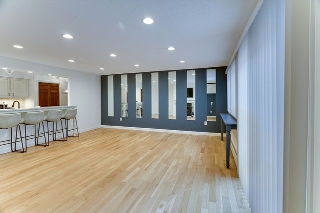 28C Federal St 2, Salem, MA 01970