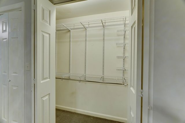 28C Federal St 2, Salem, MA 01970