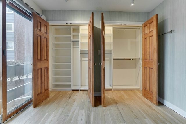 28C Federal St 2, Salem, MA 01970
