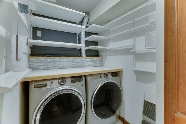 28C Federal St 2, Salem, MA 01970
