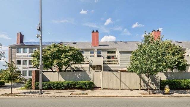 28C Federal St 2, Salem, MA 01970