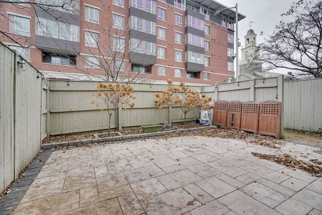 28C Federal St 2, Salem, MA 01970