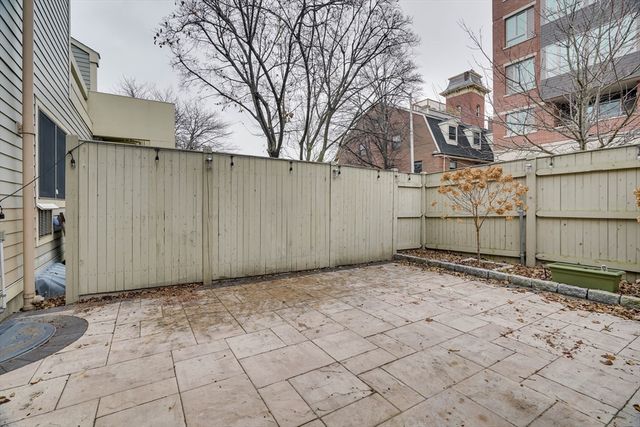 28C Federal St 2, Salem, MA 01970