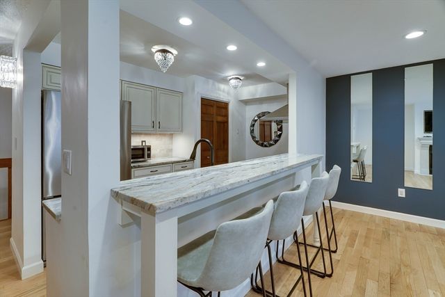 28C Federal St 2, Salem, MA 01970