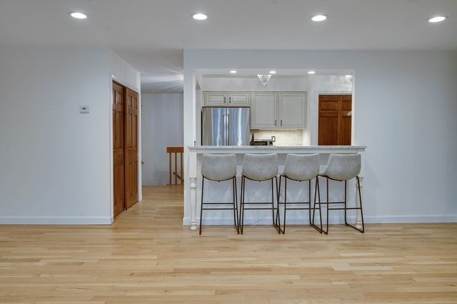 28C Federal St 2, Salem, MA 01970