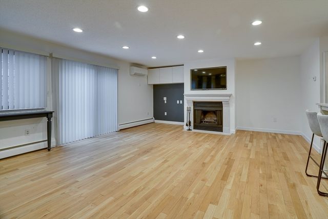 28C Federal St 2, Salem, MA 01970