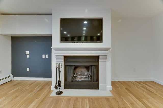 28C Federal St 2, Salem, MA 01970