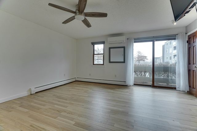 28C Federal St 2, Salem, MA 01970
