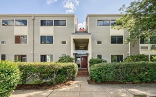 28C Federal St 2, Salem, MA 01970