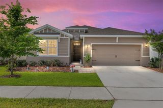 8090 PENROSE PLACE, Wildwood, FL 34785