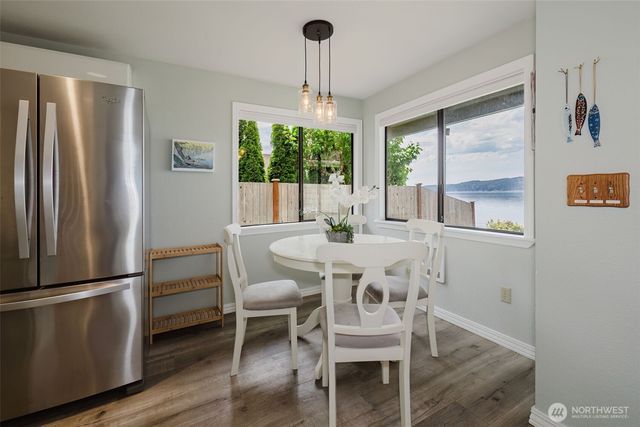16301 E State Route 106, Belfair, WA 98528
