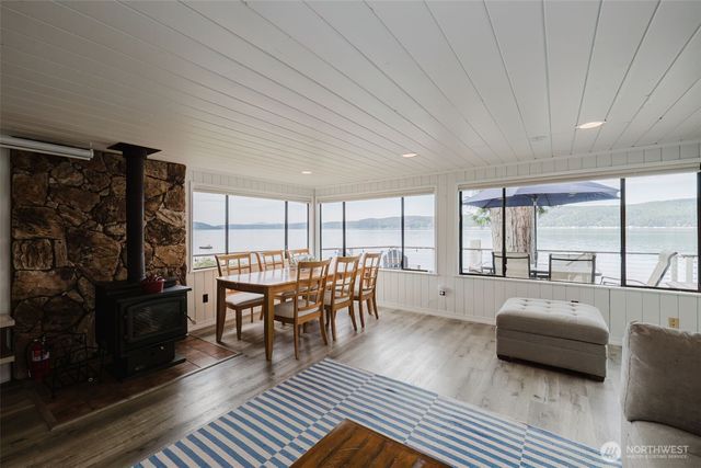 16301 E State Route 106, Belfair, WA 98528