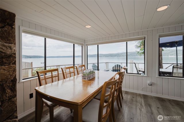 16301 E State Route 106, Belfair, WA 98528