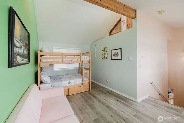 16301 E State Route 106, Belfair, WA 98528