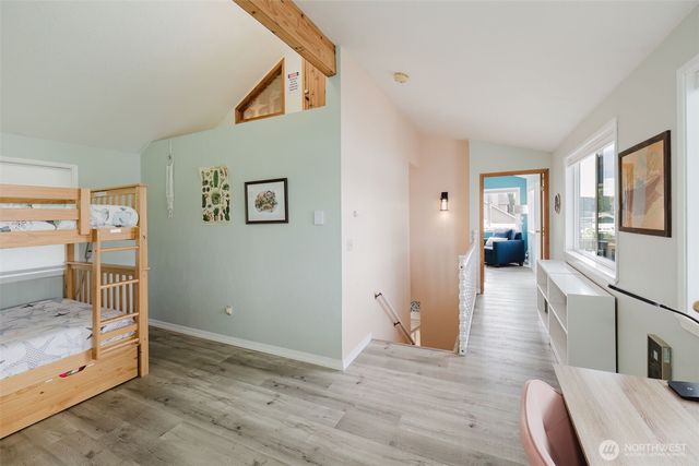 16301 E State Route 106, Belfair, WA 98528