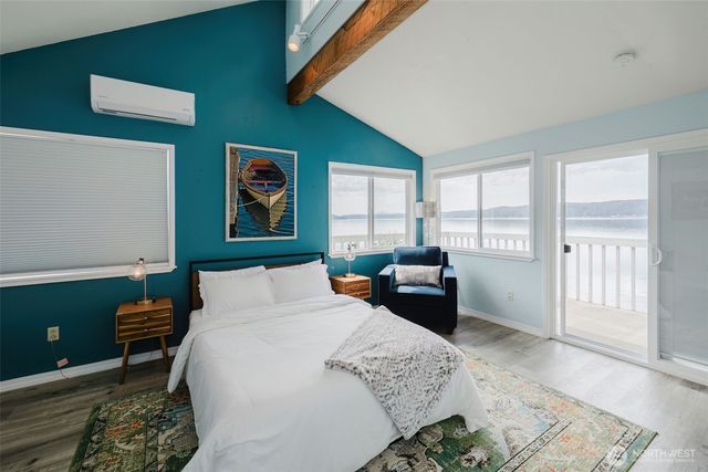 16301 E State Route 106, Belfair, WA 98528