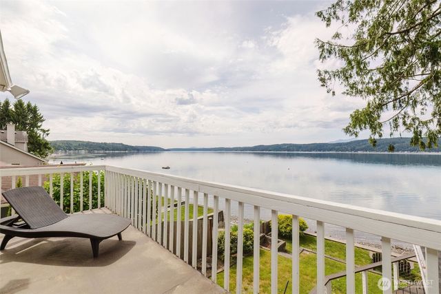 16301 E State Route 106, Belfair, WA 98528