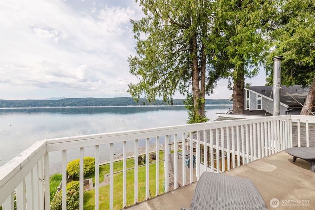 16301 E State Route 106, Belfair, WA 98528