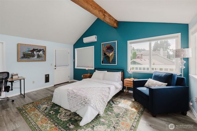 16301 E State Route 106, Belfair, WA 98528