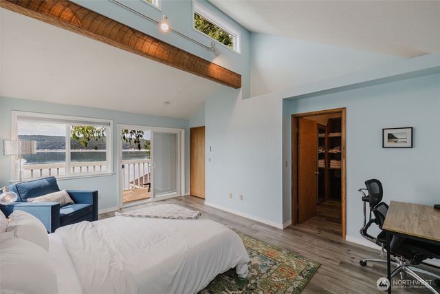 16301 E State Route 106, Belfair, WA 98528