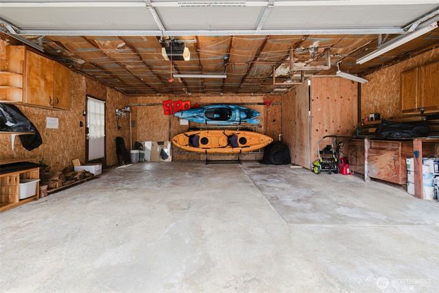 16301 E State Route 106, Belfair, WA 98528