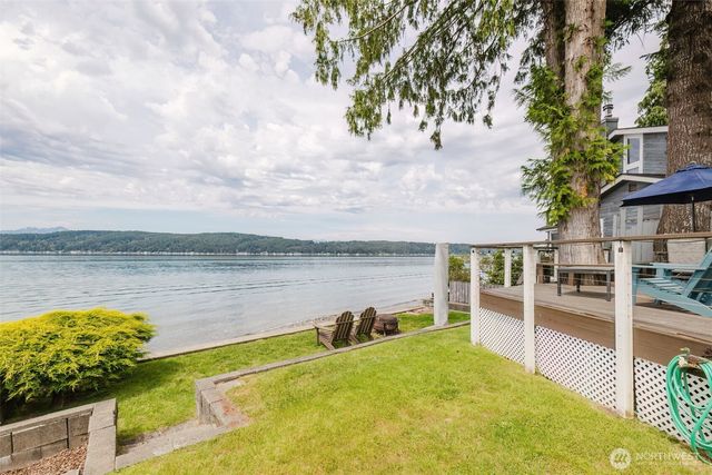 16301 E State Route 106, Belfair, WA 98528