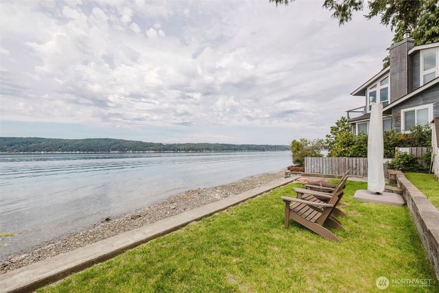 16301 E State Route 106, Belfair, WA 98528